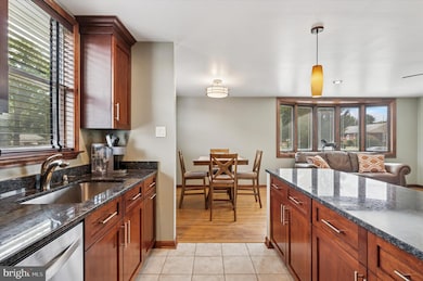 945 Springhaven Rd, Springfield, PA 19064 - photo 6