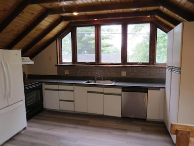 11 Plumb St, Lockbourne, OH 43137 - photo 5