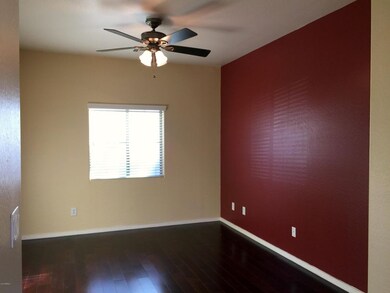 IMG_5193 - Living Room