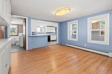 3 Tuckers Ct, Peabody, MA 01960 - photo 4