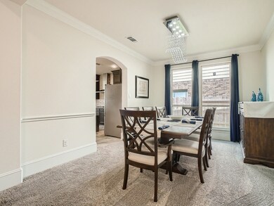 1914 Donna Temple Ct, Richmond, TX 77469 - photo 6