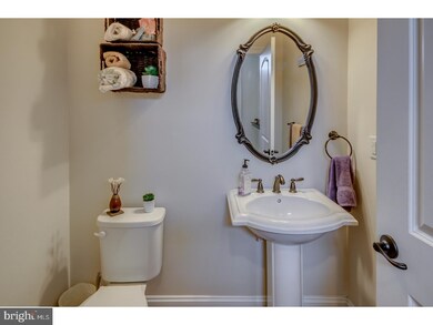 3718 Jacob Stout Rd, Doylestown, PA 18902 - photo 4