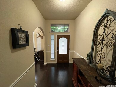 3719 Texas Sotol, San Antonio, TX 78261 - photo 3