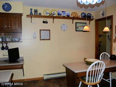 688 Cedar Ln, Martinsburg, WV 25404 - photo 7