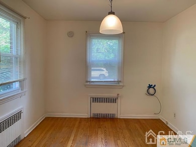 117 Grandview Ave W, Edison, NJ 08837 - photo 6