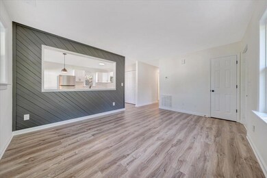 05-MIB02361