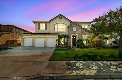 31359 Bluebeech Ct, Temecula, CA 92592 - photo 2