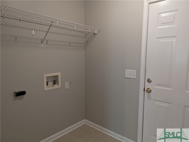 6 Hidden Path, Guyton, GA 31312 - photo 5