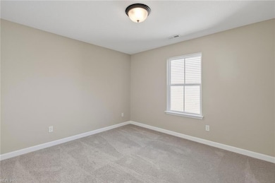 4412 Abercorn Dr, Suffolk, VA 23435 - photo 5