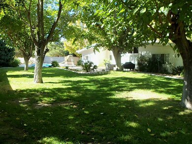 Property Photo.