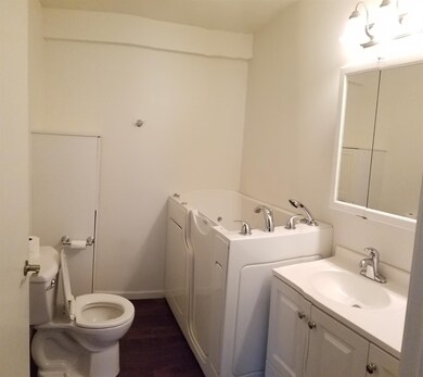 5301 N 600 W, La Porte, IN 46350 - photo 7