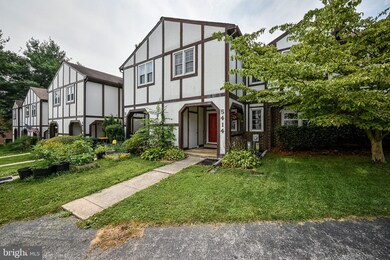 5414 Jenmatt Dr, Wilmington, DE 19808 - photo 3