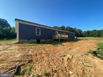 17465 Senedo Rd, Edinburg, VA 22824 - photo 4
