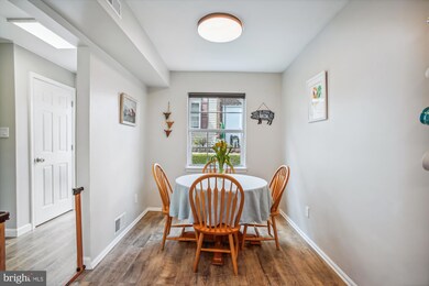 4165 Pleasant Meadow Ct unit 97C, Chantilly, VA 20151 - photo 7