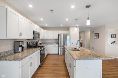 19567 Astoria Ave, Sheridan, IN 46069 - photo 7