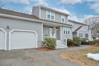 10 Lombardi Cir, Milford, MA 01757 - photo 2
