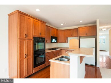 3231 Meadowview Cir unit 156, Furlong, PA 18925 - photo 5