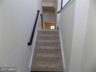 11530 Sulphur Hills Place E, White Plains, MD 20695 - photo 3