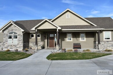 1437 N 630 E, Shelley, ID 83274 - photo 4