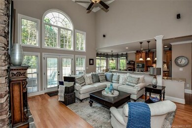 7740 Juniper Ln, Denver, NC 28037 - photo 7