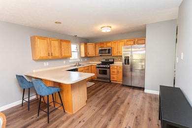 110 Camilla Cir, Mount Pleasant, PA 15666 - photo 7