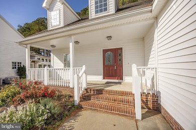 1403 E Upland Dr, Salisbury, MD 21801 - photo 3