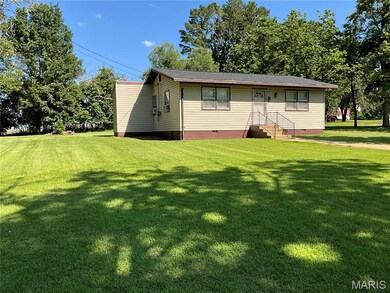 932 State Highway Hh, Isabella, MO 65676 - photo 4