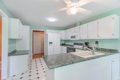 809 County Road 304, Poplar Bluff, MO 63901 - photo 6