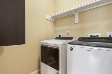 5239 Schuler St unit C, Houston, TX 77007 - photo 7