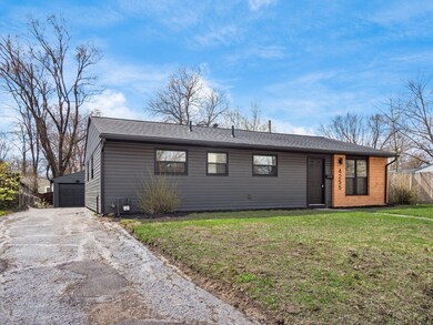 4255 Conover Place, Columbus, OH 43227 - photo 5