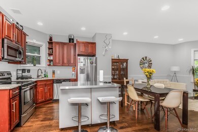 1312 Findlay Ave, Bronx, NY 10456 - photo 4