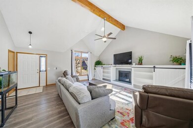 21169 W 126th St, Olathe, KS 66061 - photo 4