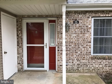 15 Kensington Ct unit 87, Wilmington, DE 19804 - photo 3