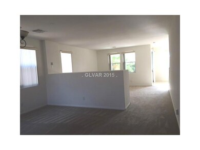 unlisted-address, Las Vegas, NV 89135 - photo 5