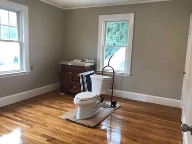 24 Bennett St unit 26, Waltham, MA 02453 - photo 6