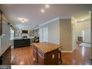 239 Providence Ln, Lansdale, PA 19446 - photo 5