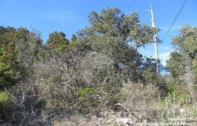 15608 Gray Oak, Helotes, TX 78023 - photo 4