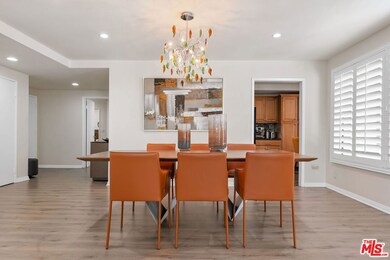 17130 Burbank Blvd unit 201, Encino, CA 91316 - photo 7