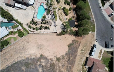 0 Pinecrest Cir, Yorba Linda, CA 92886 - photo 2