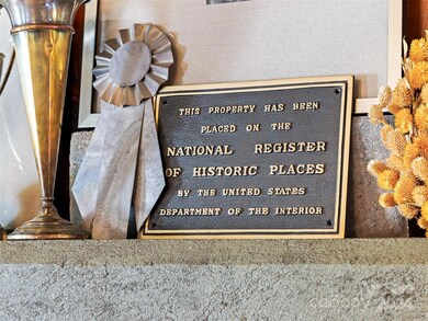 529 Pace Rd, Hendersonville, NC 28792 - photo 5