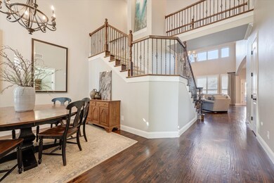 6221 Cimmaron Trail, Colleyville, TX 76034 - photo 7