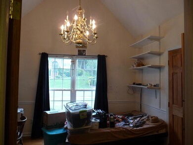 04 - Office or Dining Room