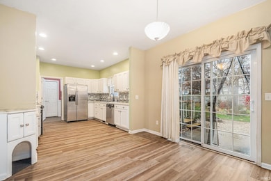 57210 White Pine Trail, South Bend, IN 46619 - photo 6