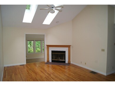 30 Skyline Dr unit 30, Keene, NH 03431 - photo 5