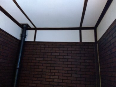 305 E Lake St, Topeka, IN 46571 - photo 6