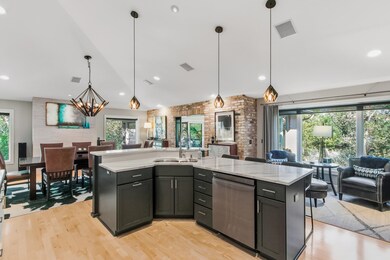 1232 Sherman Ave W, Fort Atkinson, WI 53538 - photo 7