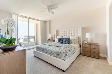 550-OKEECHOBEE-BLVD-1817-013