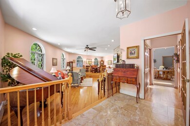 5 Birch Rd, Newton, NH 03858 - photo 3