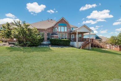 10639 Wind Walker, Helotes, TX 78023 - photo 5