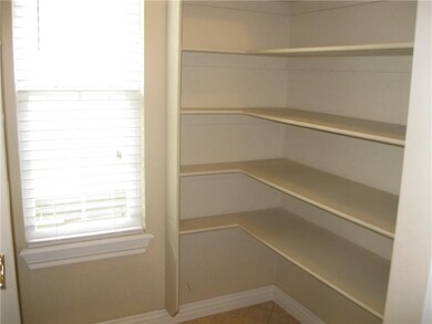 1401 Barberry Ln, Bentonville, AR 72712 - photo 7